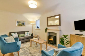 Thornaby Cottage